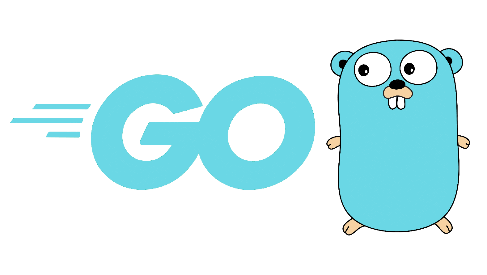 golang